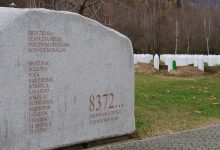 Photo of Predstavnici žrtava i preživjelih: Kazna mora biti izvršena, nema prijevremenog završetka