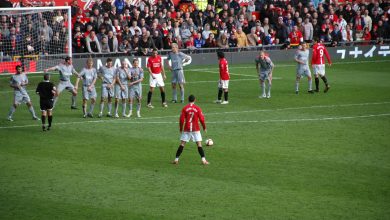 Photo of Treće kolo Lige prvaka