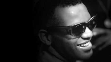 Photo of Centar kulture i mladih prikazuje online koncert Raya Charlesa