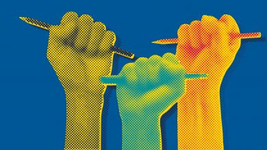 Photo of Svjetski dan slobode medija