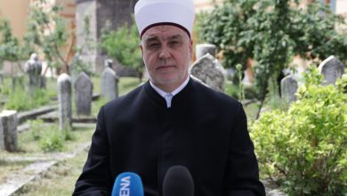 Photo of Reis Kavazović: Vjerovao sam da će biti donesena trajna, nepristrasna i pravedna odluka
