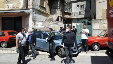 Photo of Đurđevdan, praznik buđenja proljeća ove godine u krugu porodice