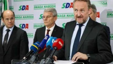 Photo of SDA: Tvrdnje Tužilaštva u predmetu “Pečat” apsurdne