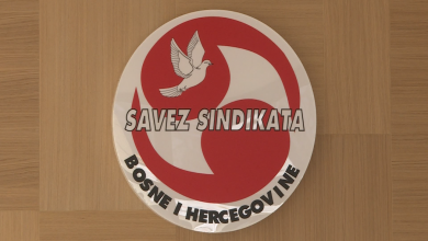 Photo of Sindikat kritikovao protokol o angažmanu stranih radnika i poziva vlasti da ulažu u domaću radnu snagu