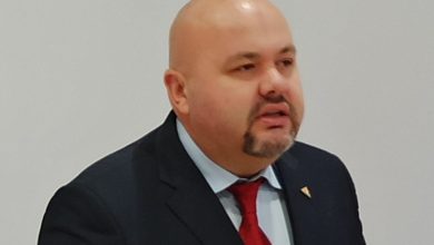 Photo of Sindikat: “Oštro osuđujemo miješanje ministrice u rad Sindikata”