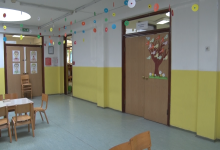 Photo of Prosvjetni radnici u KS najavili štrajk upozorenja naredne sedmice