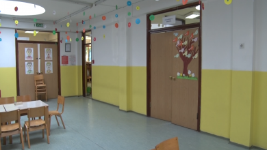 Photo of Objavljeni pozivi za sufinansiranje projekata nevladinih organizacija u sferi podrške učenicima
