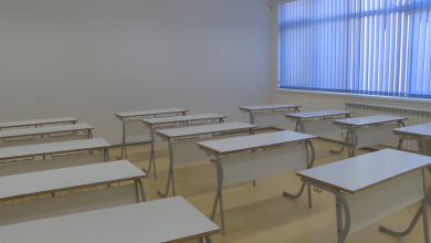 Photo of Prosvjetni radnici apelovali da se razmotri njihov položaj zbog čestih pritisaka i napada od strane roditelja