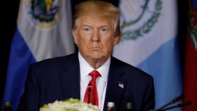 Photo of Trump: Iran neće moći obnoviti svoja nuklearna postrojenja