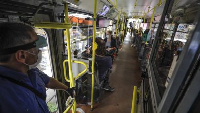 Photo of Za nove tramvaje u Sarajevu osigurano 10 miliona eura