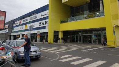 Photo of Hrvatska: Otvoreni kafići, vrtići, igrališta, tržni centri