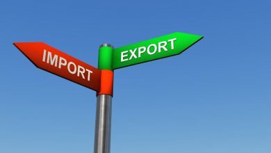 Photo of Pokrivenost uvoza izvozom roba iz FBiH za devet mjeseci iznosi 59,8 posto