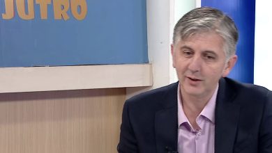 Photo of Škapur za TVSA: BiH je za kratak period ostala bez šest medvjeda