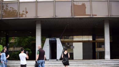 Photo of U Sarajevu potpisivanje ugovora s korisnicima poticajnih sredstava za 2022.