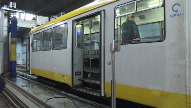 Photo of Od 1. septembra kuponi za nezaposlene važe kod oba javna prijevoznika u Sarajevu