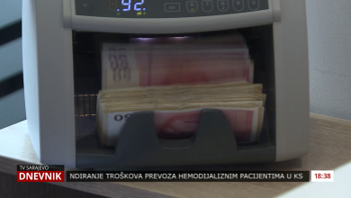 Photo of Produženo trajanje moratorija na kredite u Federaciji BiH