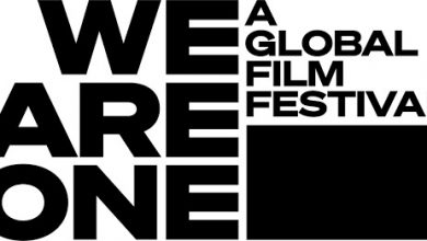 Photo of Program Sarajevo Film Festivala na We Are One Film Festivalu
