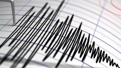 Photo of Zemljotres kod Livna, nema izvještaja o šteti