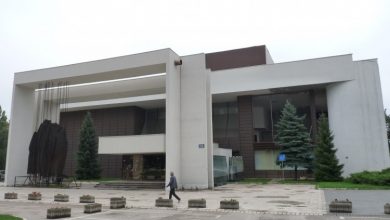 Photo of Večeras počinje online izdanje 19. festivala bh. drame