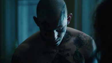 Photo of Počela prodaja ulaznica za Drive-In Cinema Sarajevo