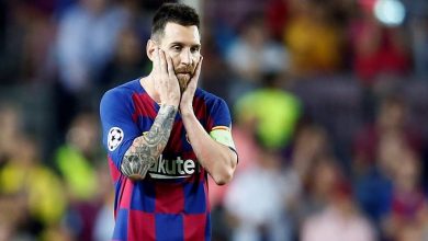 Photo of Messi: Fudbal više neće biti isti