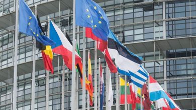 Photo of EU o investicionom planu od devet milijardi eura