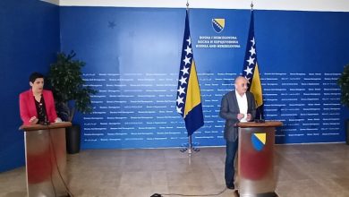 Photo of Za projekt energetske efikasnosti u Sarajevu 10 miliona eura