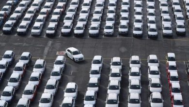 Photo of U Njemačkoj u maju zabilježen pad prodaje novih automobila od 51,5 posto