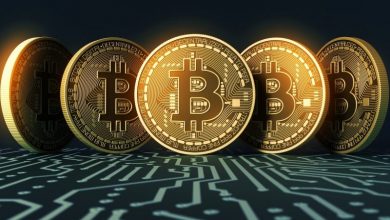 Photo of PayPal želi ponuditi i transakcije kriptovalutama