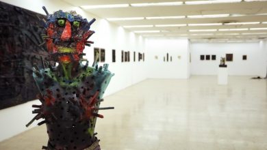 Photo of U Sarajevu izložba fotografija “Nepoznati Evropljani”