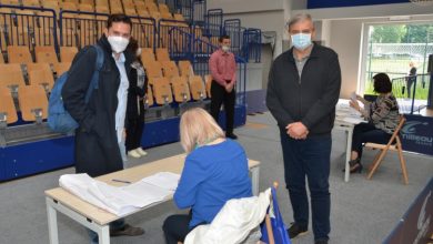 Photo of Općina Novo Sarajevo osigurala stipendije za 562 učenika i studenta