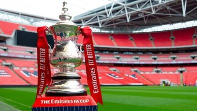 Photo of Poznati parovi polufinala engleskog FA kupa