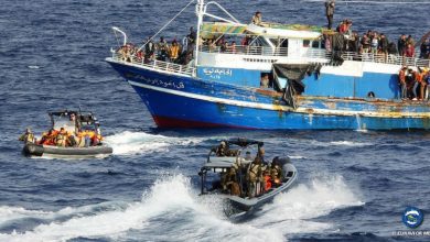 Photo of Migracijska konferencija u Beču: Saradnja i partnerstva ključni za rješavanje migracijskih kriza