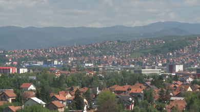 Photo of Općina Ilidža započela aktivnosti u cilju realizacije projekta registracije nekretnina
