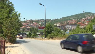 Photo of TVSA: Najkasnije u avgustu kreću radovi na dionici Prve transverzale