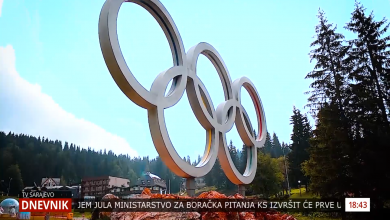 Photo of KS: Nedavno predložena inicijativa za pružanje podrške turističko-ugostiteljskom sektoru, trenutno nije naišla na podršku nadležnih