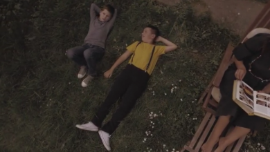 Photo of Pogledajte novi spot grupe Konvoj za pjesmu “Majka”