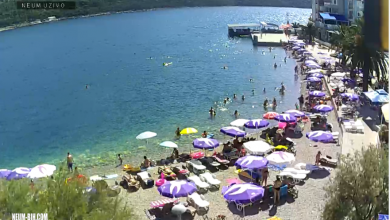 Photo of Feroelektro prodao radničko odmaralište u Neumu