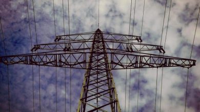 Photo of Novi zakon povećava cijenu struje u RS