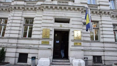 Photo of Raspisan poziv mladima iz KS za subvenciju kupovine stana