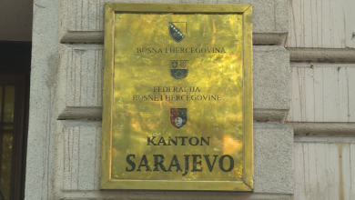 Photo of U Kantonu Sarajevo počela isplata decembarskih naknada za civilne žrtve rata