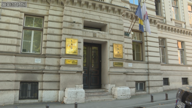 Photo of Vlada KS utvrdila Program mjera za zapošljavanje 1.219 osoba sa biroa