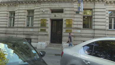 Photo of KS: Aktivnosti za zapošljavanje pripadnika boračke populacije i članova porodica