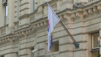 Photo of KS – Borba za očuvanje radnih mjesta u realnom sektoru