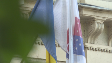 Photo of Objavljen javni poziv za dodjelu najviših javnih priznanja KS za 2020.