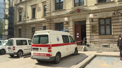 Photo of TVSA: Istražili smo kako se može poboljšati zdravstveni sistem u KS