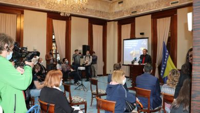 Photo of Inicijativa “Mi to možemo” vodi ka stvaranju samoodržive ekonomije BiH