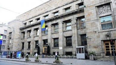 Photo of Povećava se obim doznaka koje bh. dijaspora šalje prema BiH