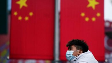 Photo of Kina odbacuje potrebu za daljnjom istragom WHO -a o porijeklu koronavirusa