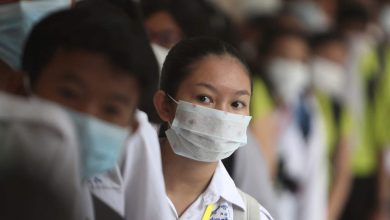 Photo of U Pekingu dnevno 90.000 testiranja na koronavirus